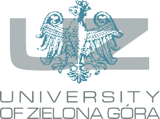 uz-logo-pion-2.png