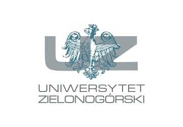 Otwarty nabór partnerów do przygotowania i wspólnej realizacji projektu w ramach konkursu „Centra wiedzy o dostępności” w ramach programu Fundusze Europejskie dla Rozwoju Społecznego 2021-2027