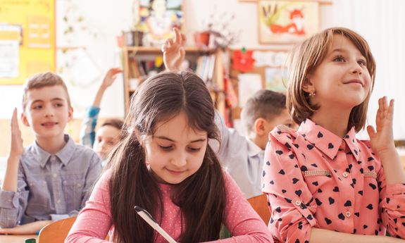 Trwa rekrutacja na studia podyplomowe "Edukacja zdrowotna"