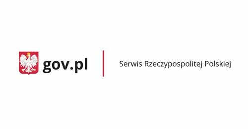 Nabór wniosków do programu „Wsparcie studentów w zakresie podniesienia ich kompetencji i umiejętności”