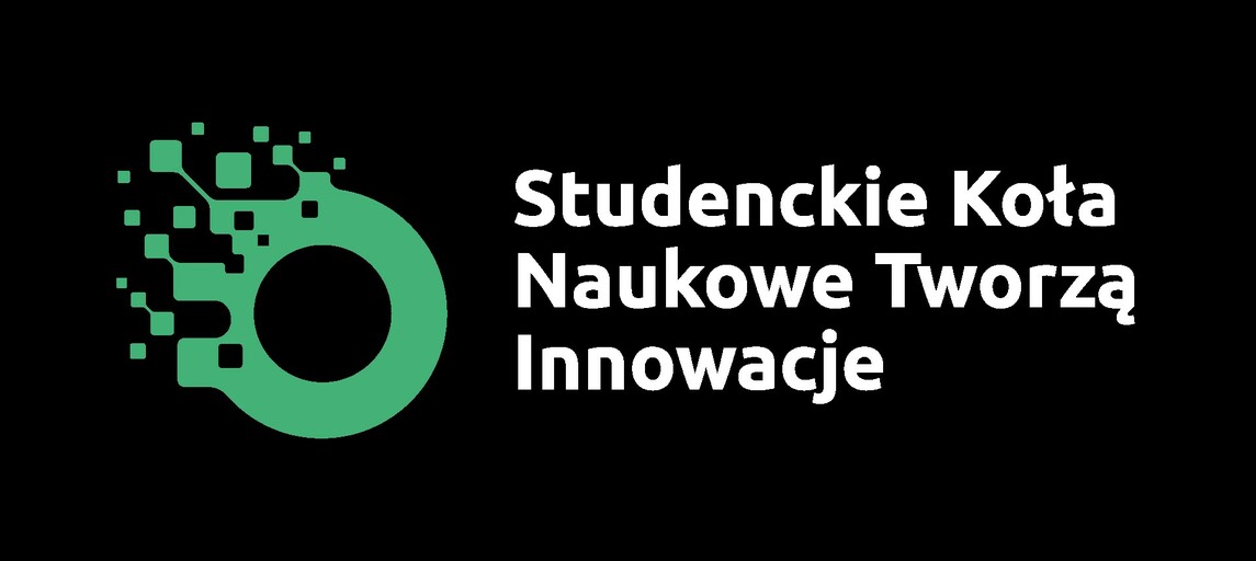 Nabór do programu „Studenckie koła naukowe tworzą innowacje”